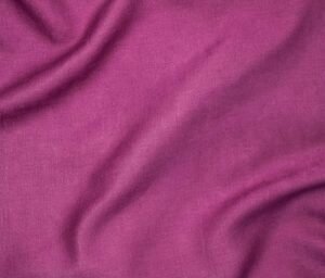 54CV/46LI Chopin Linen - Plum