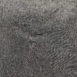 55LI/45CO Black - Ravello Linen
