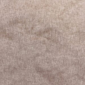 55LI/45CO Ravello Linen - Toast