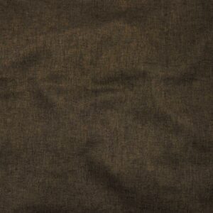 55LI/45CO Ravello Linen - Coffee Bean