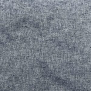 55LI/45CO Ravello Linen - Varsity Blue