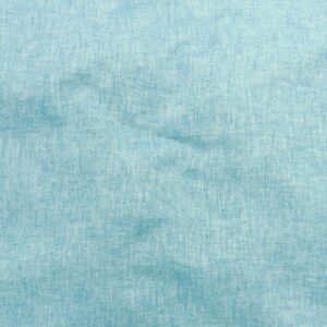55LI/45CO Ravello Linen - Island Blue