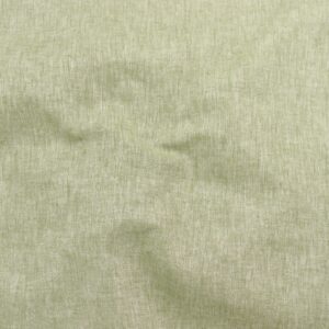55LI/45CO Ravello Linen - Green Matcha