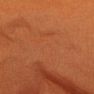 55LI/45CO Ravello Linen - Sunburst