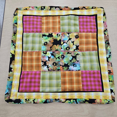 MiniQuilt Aug2024 (1).jpg