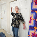 Prudy Bondi Double Weave (2).jpg