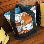 All Seasons Tote.JPG