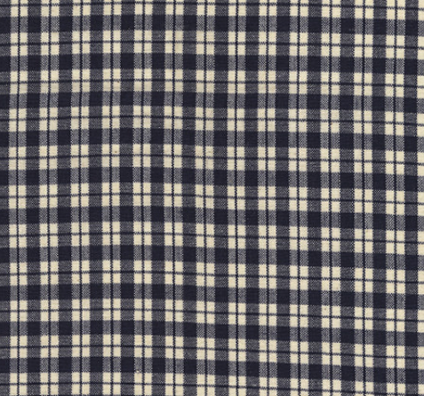 Artisan Classics - Douglas Navy