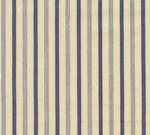 Artisan Classics - Elliot Indigo