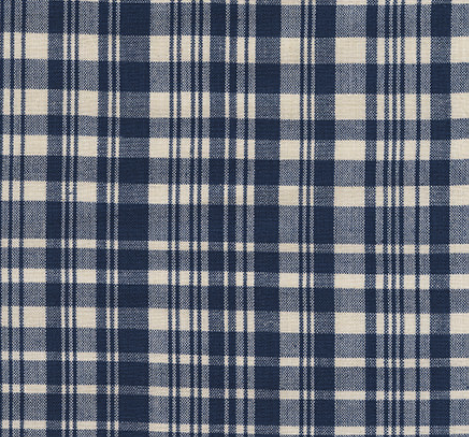 Artisan Classics - Hugh Indigo