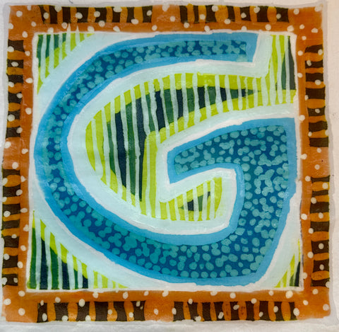 Batik G.jpeg