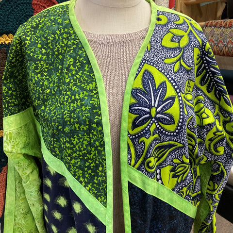 Asymetrical Jacket.jpg