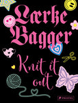 Knit It Out.jpg
