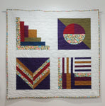KinfolkQuilt.jpg