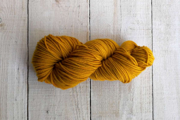 Alegria Grande - 2058 Turmeric