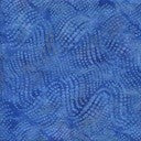 Wavy Dots - Bluebird - AOHSH 2026