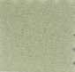 100PES Double Georgette - Sage