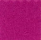 100PES Double Georgette - Strawberry Frost
