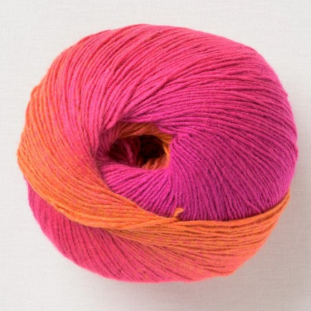 Ombre - Tropical Haze 0111 - Jewelspun