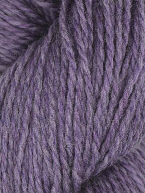 Rambouillet - 1020 Vintage Violet