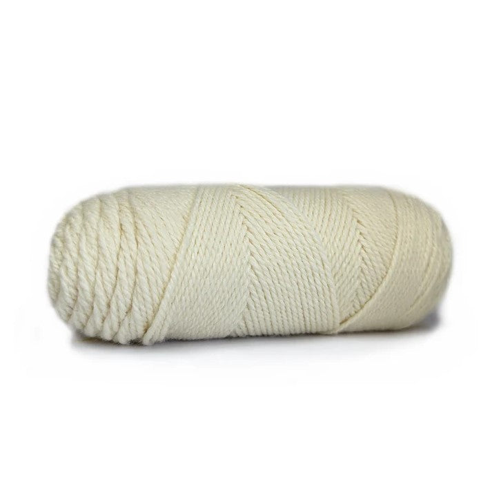 Keystone - 110 Off White