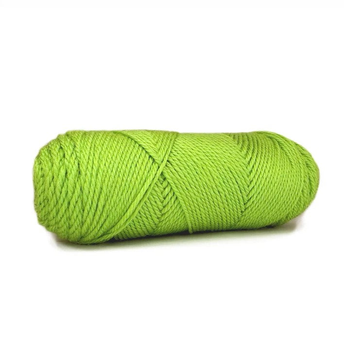 Keystone - 370 Spring Green