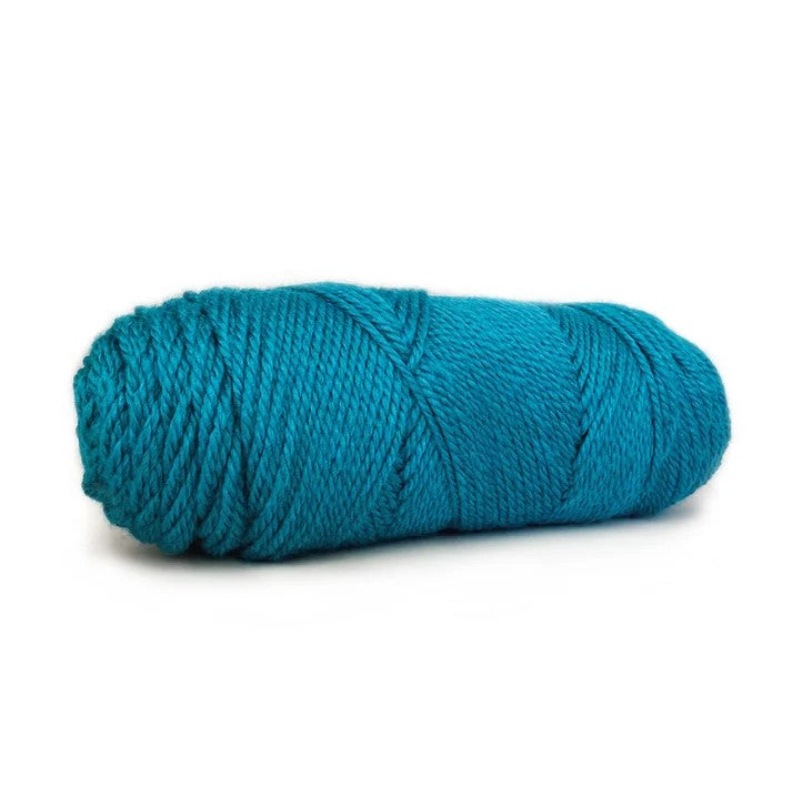 Keystone - 440 Bright Blue