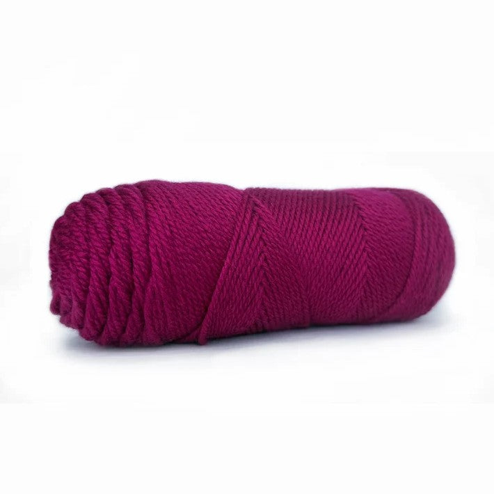 Keystone - 613 Beet