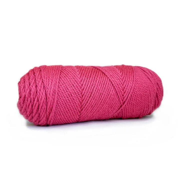 Keystone - 670 Bright Pink