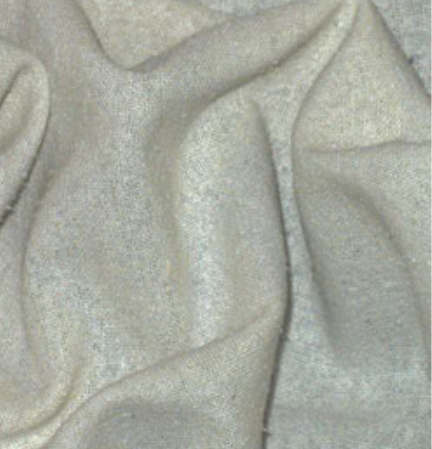 100SE Raw Silk (Silk Noil) 35mm