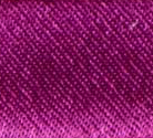 100PES Twilight Satin - Fuchsia