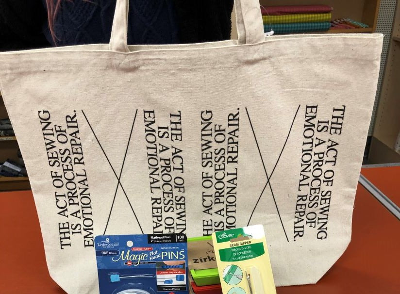 Sewing_Emotional_Repair_Tote.jpg