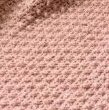KC: Beginning Crochet