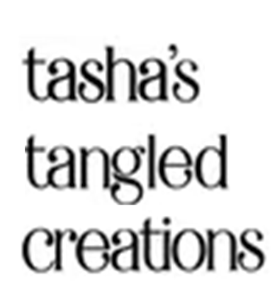 SRT Dyer In-Residence Project