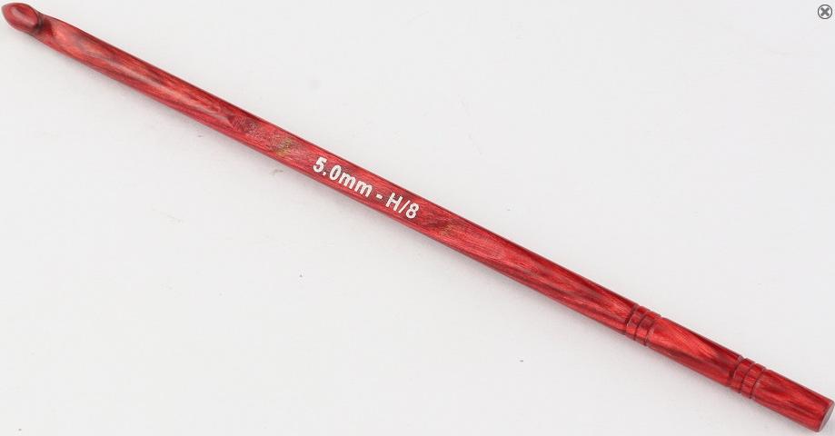 Dreamz Crochet Hook H / 5mm