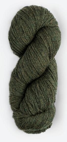 Woolstok 150g - 1306L Wild Thyme