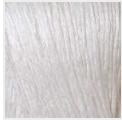 Modern Linen - 11301 Snow