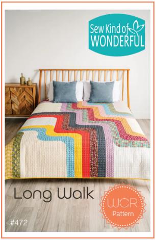 Long Walk