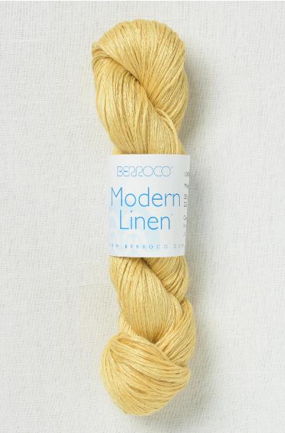 Modern Linen - 11322 Lemonade
