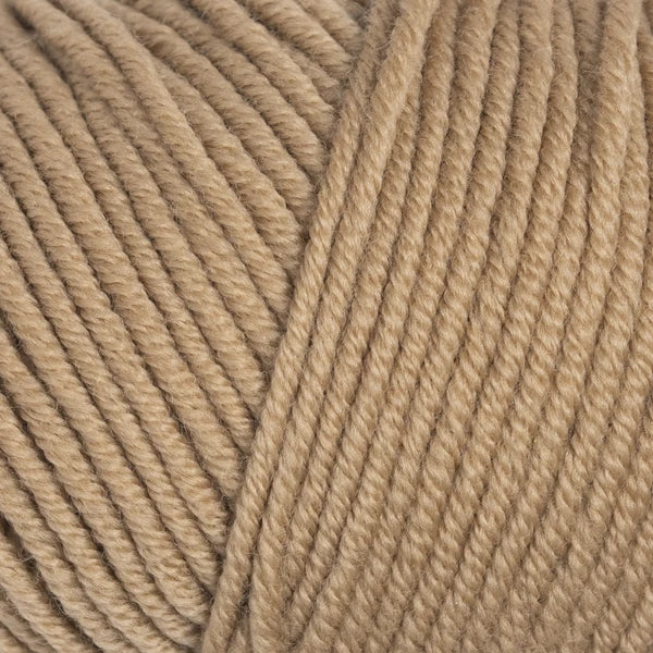 Merino 401 - Fossil 11296