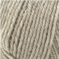 Encore - 0240 Taupe
