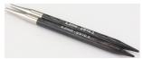 Dreamz 5" Interchanger US10.5