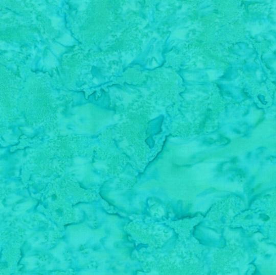 Watercolors - Earth Day