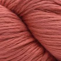 Cumulus - 61 Poppy