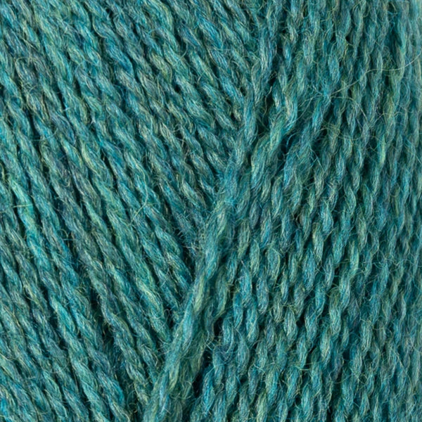 Lanas Light 78146 Spearmint