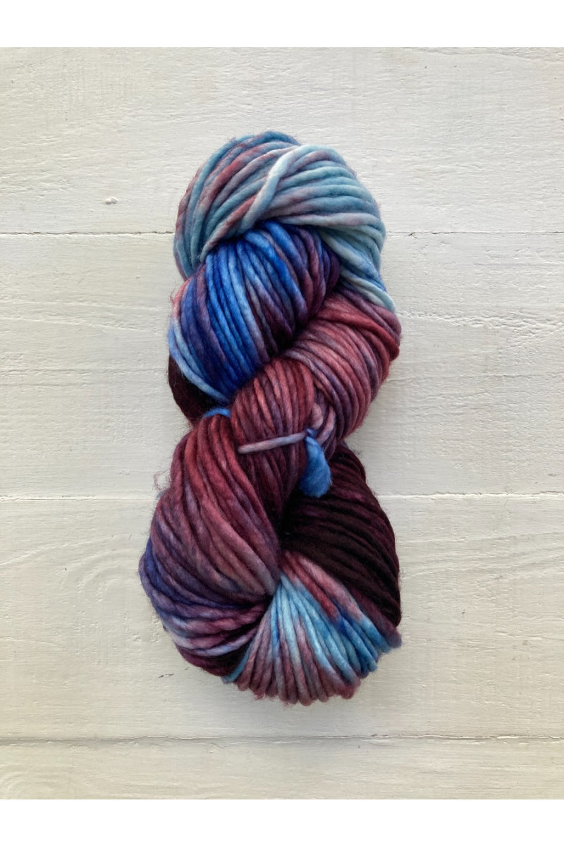 Franca - 9222 Venus