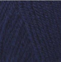Encore - 0848 Navy Blue