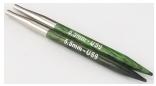 Dreamz 4" Special Interchanger US9
