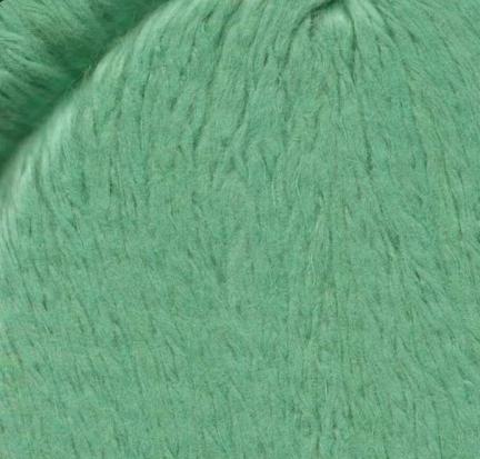 Cumulus - 42 Seafoam