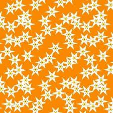 C. Harper- Hellesbores Orange